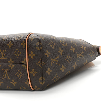 Louis Vuitton Monogram Totally PM 10 of 10