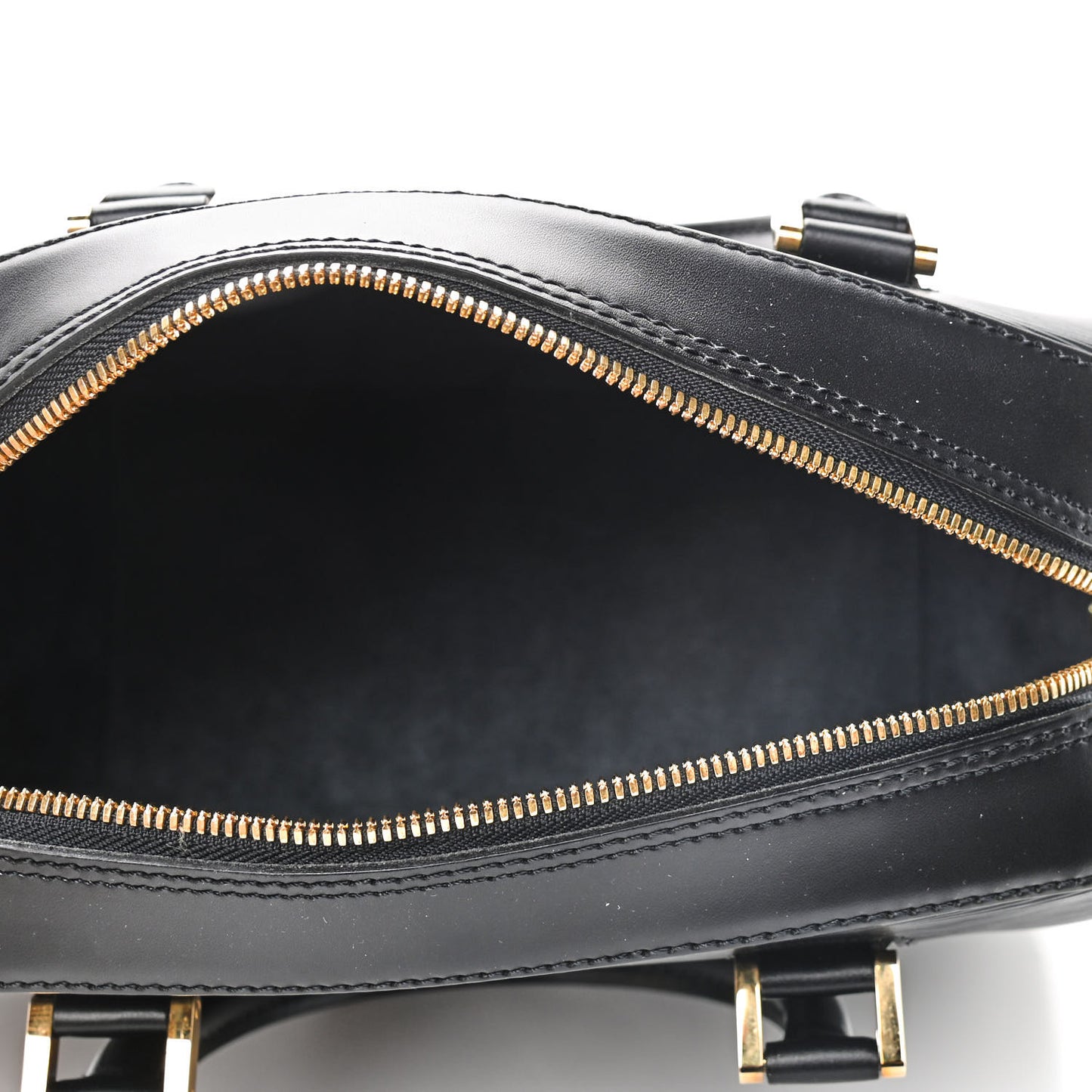 Epi Sablons Black