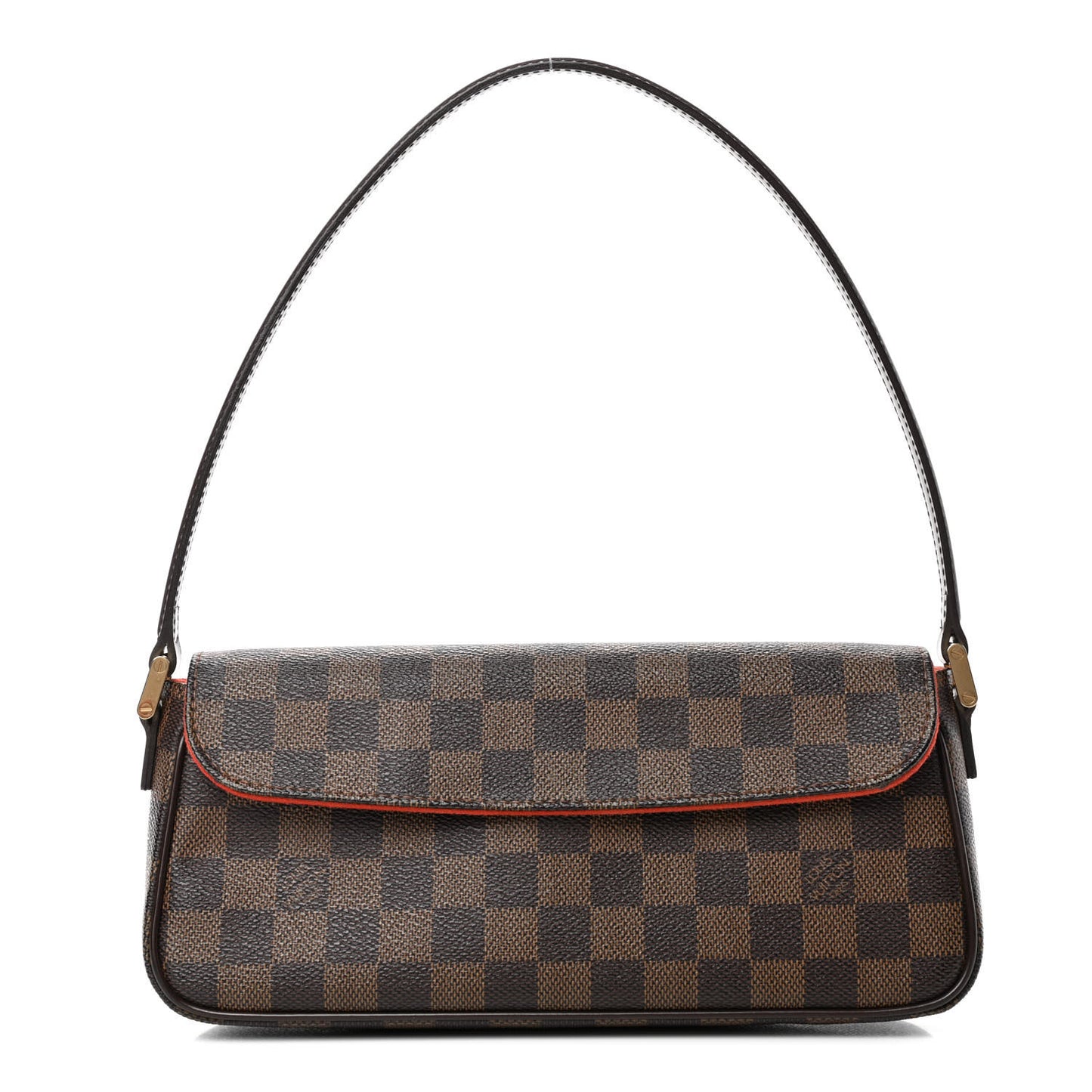 Damier Ebene Recoleta