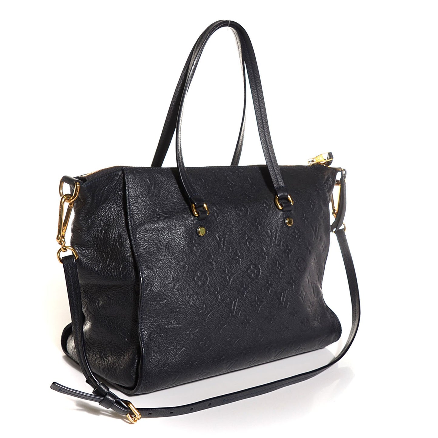 Empreinte Lumineuse PM Infini
