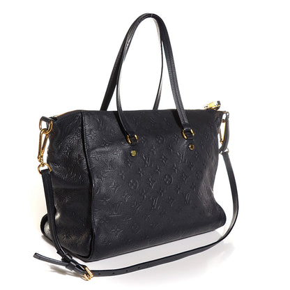 Louis Vuitton Empreinte Lumineuse PM Infini 3 of 7