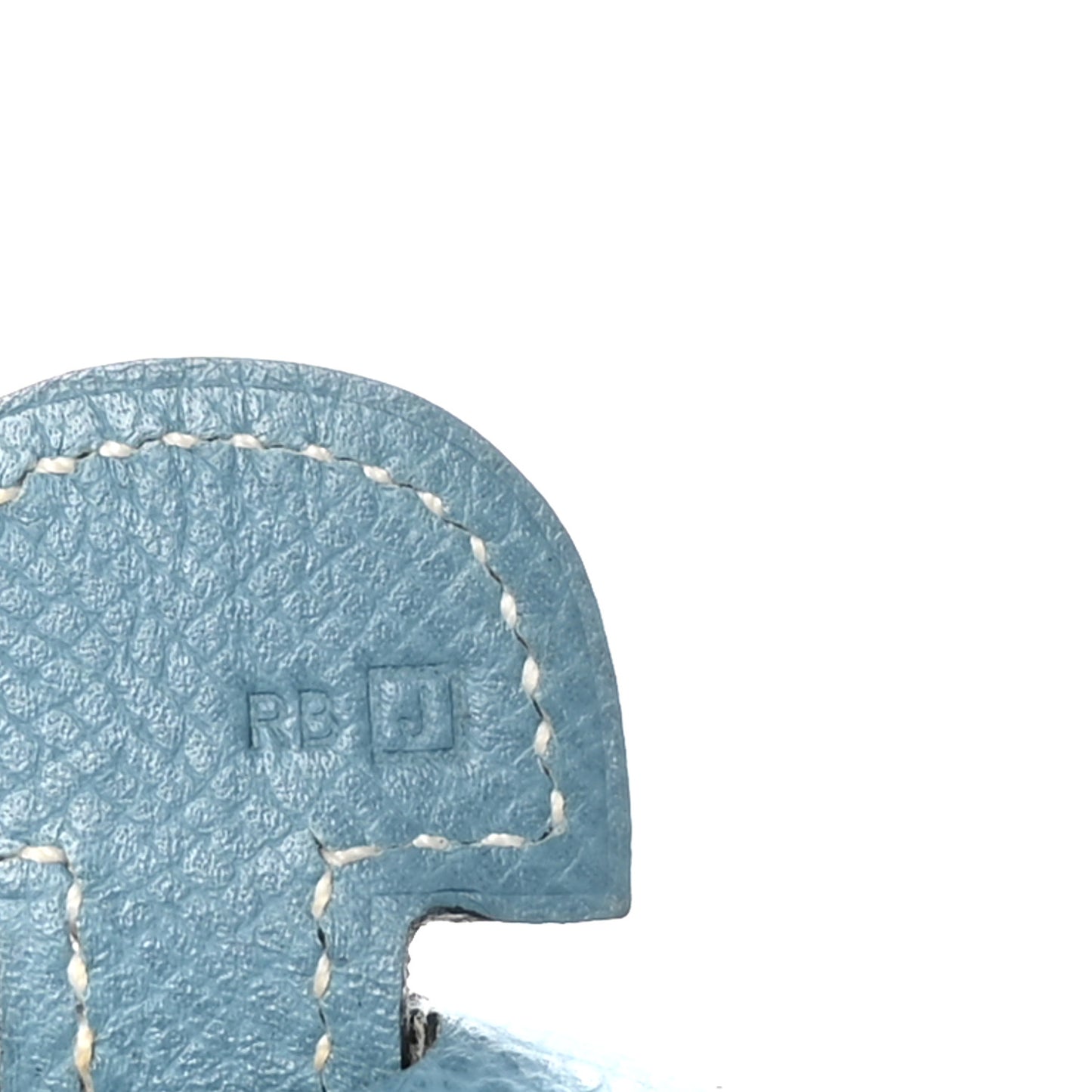 Epsom Evelyne PM Blue Jean