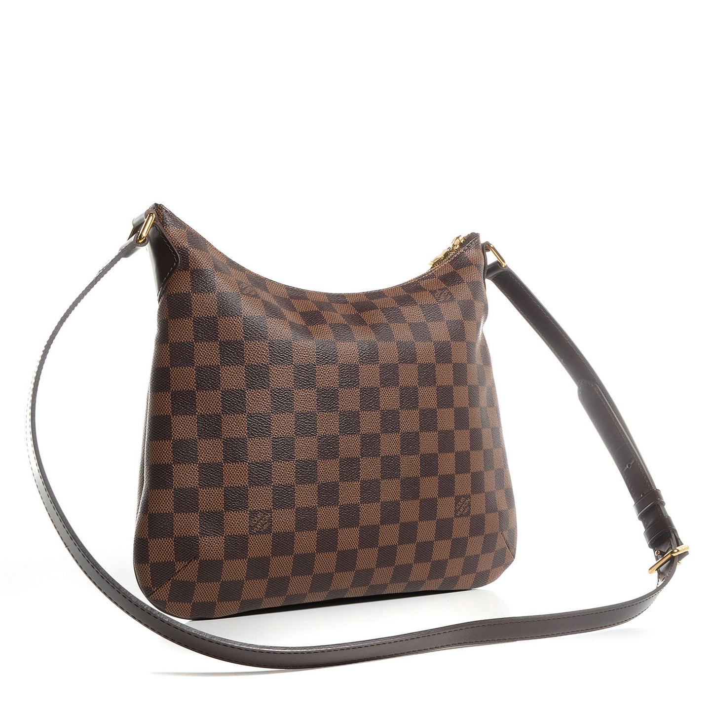 Damier Ebene Bloomsbury PM