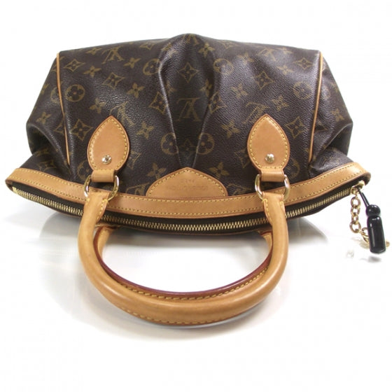 Monogram Tivoli PM
