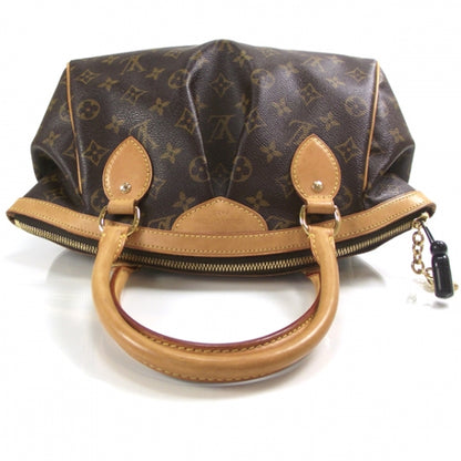 Louis Vuitton Monogram Tivoli PM 5 of 10