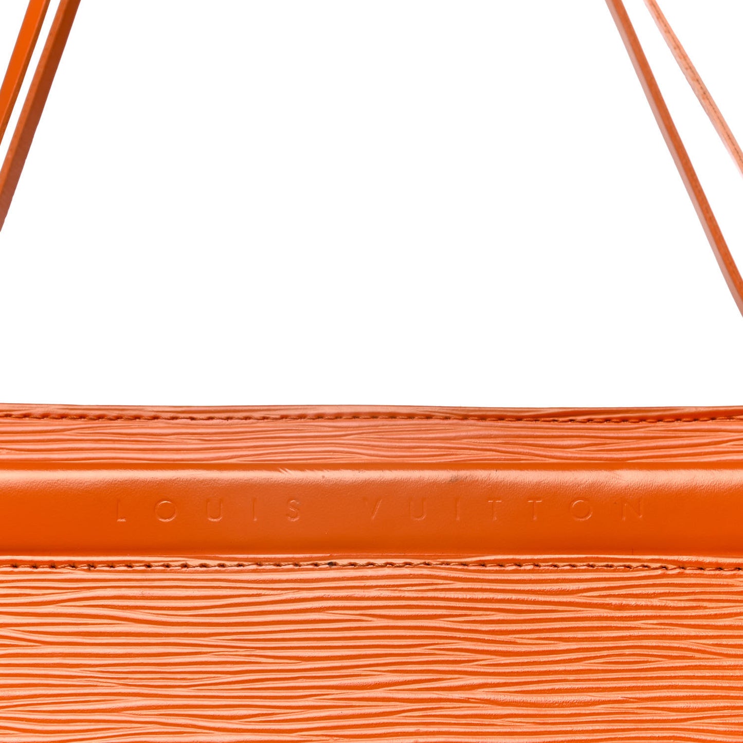 Epi Saint Tropez Mandarin