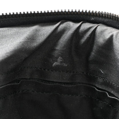 Bottega Veneta Nappa Intrecciato Trolley VN Black 10 of 14