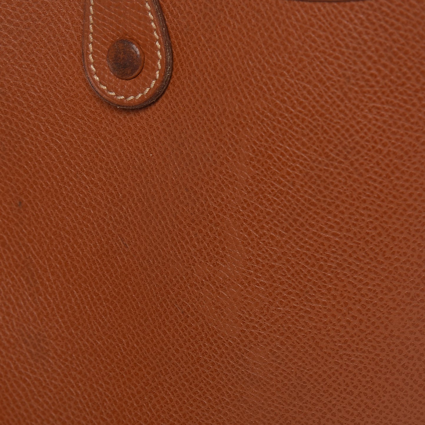 Epsom Evelyne TPM Cognac