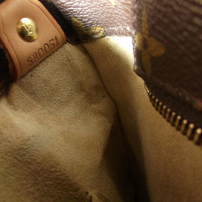 Louis Vuitton Monogram Luco 13 of 13