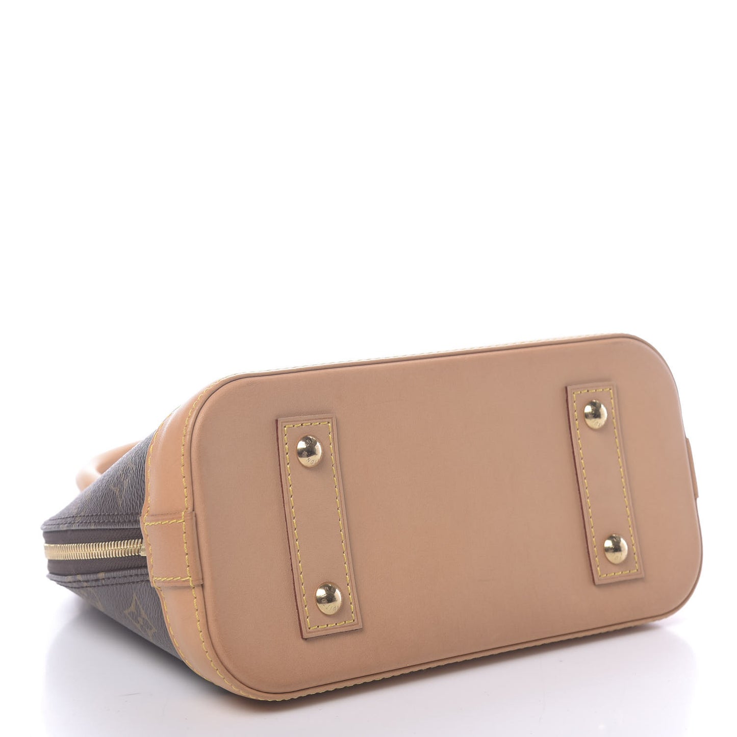 Monogram Alma BB