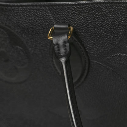 Louis Vuitton Empreinte Monogram Giant Onthego GM Black 13 of 13