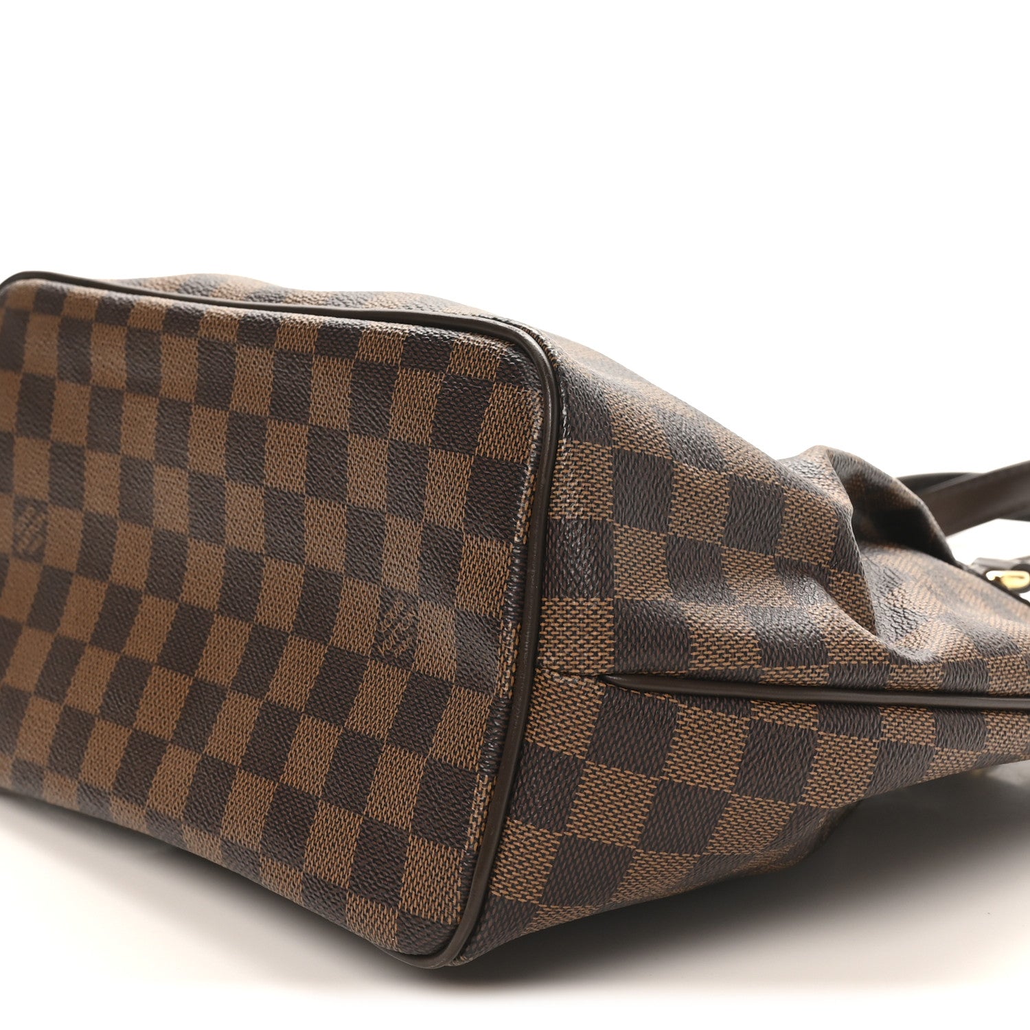 Louis Vuitton Damier Ebene Westminster PM 8 of 9