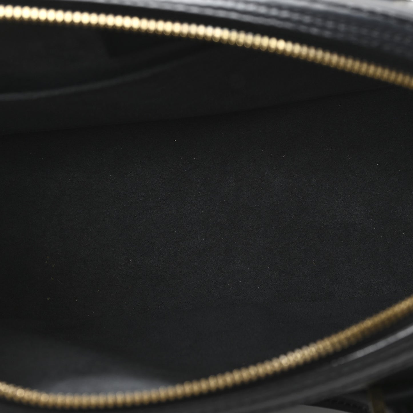 Epi Jasmin Black