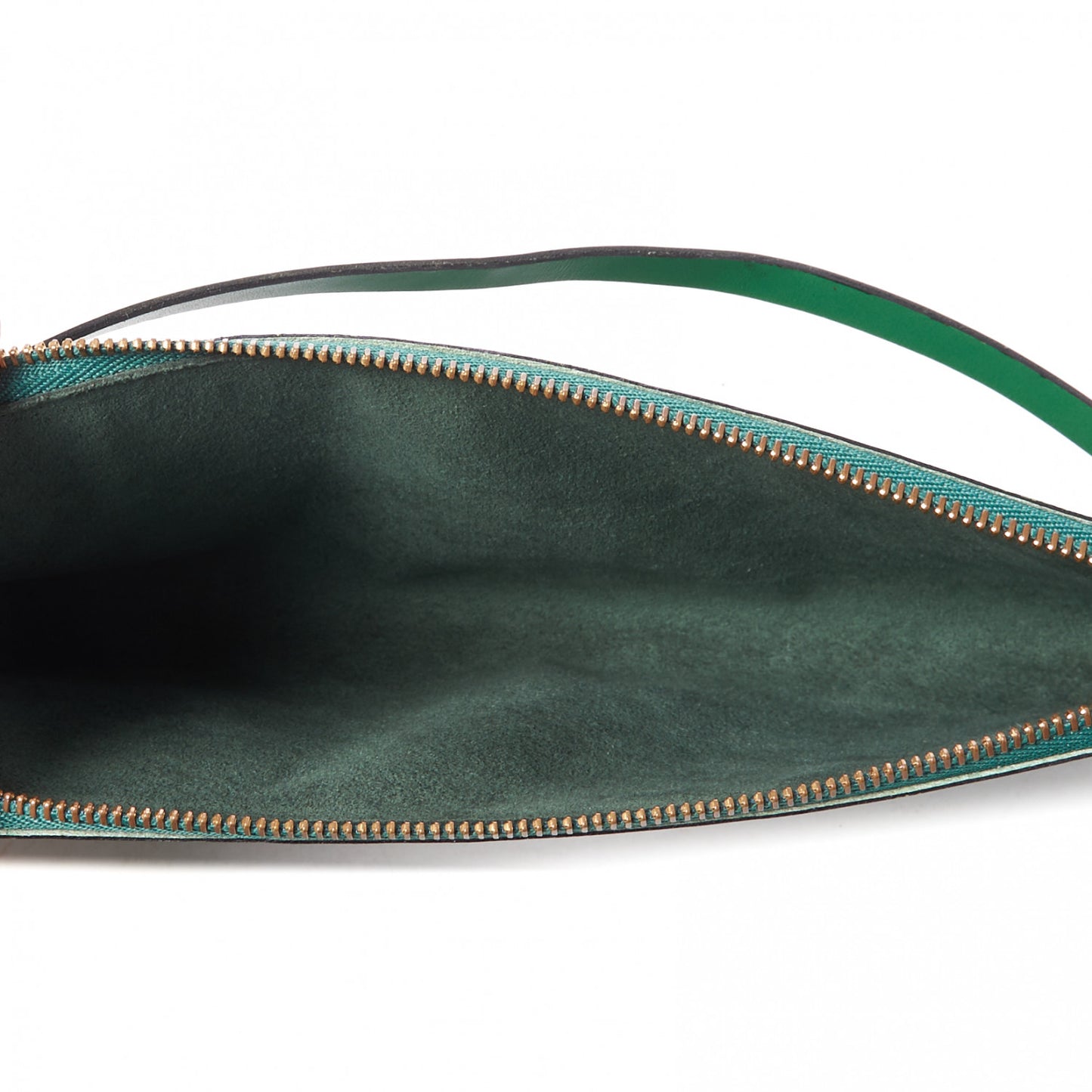 Epi Pochette Accessories 24 Borneo