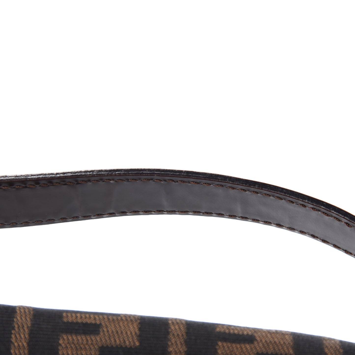 Zucca Baguette Tobacco