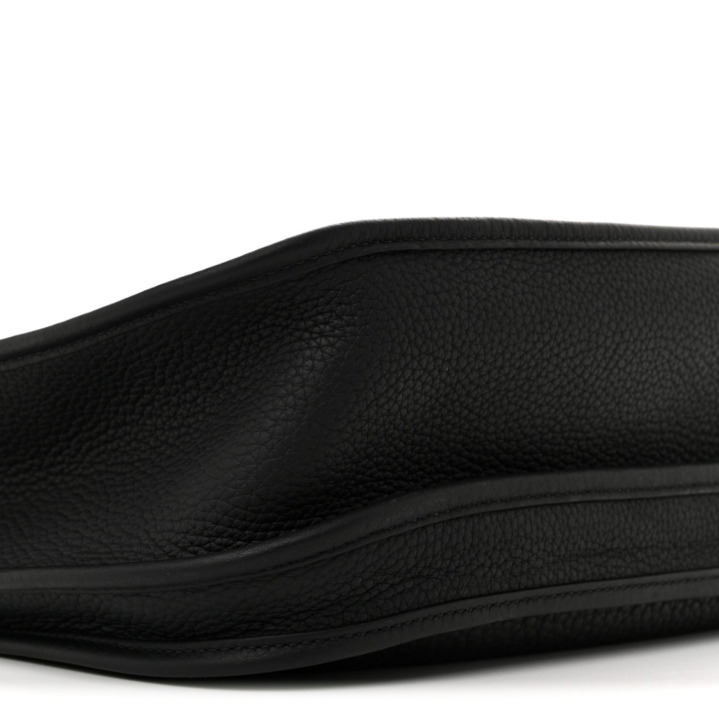 Taurillon Clemence Evelyne III GM Black