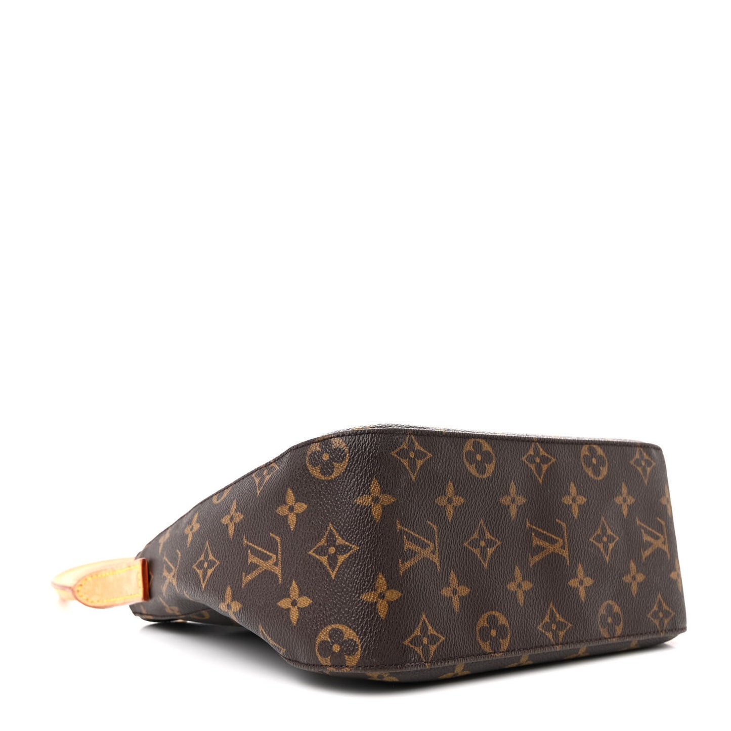 Monogram Looping MM