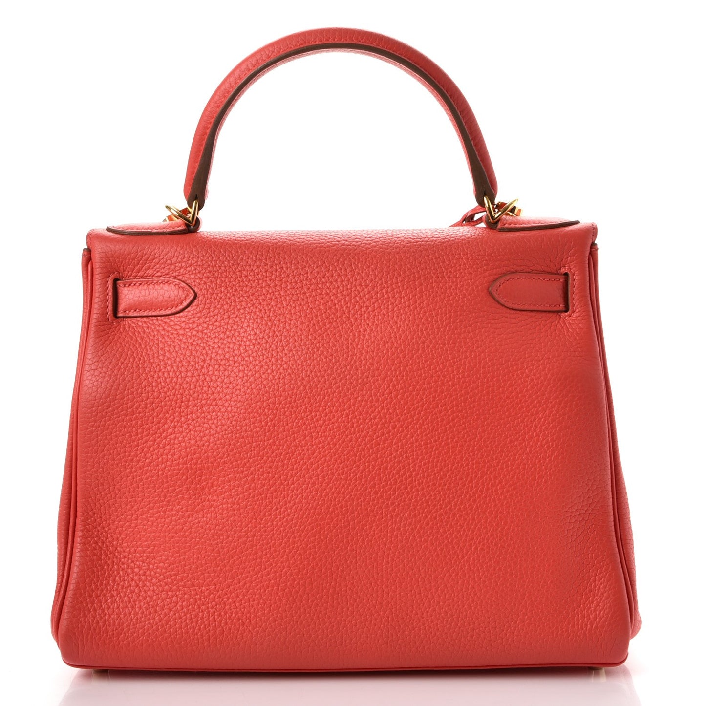Taurillon Clemence Kelly Retourne 28 Rose Jaipur