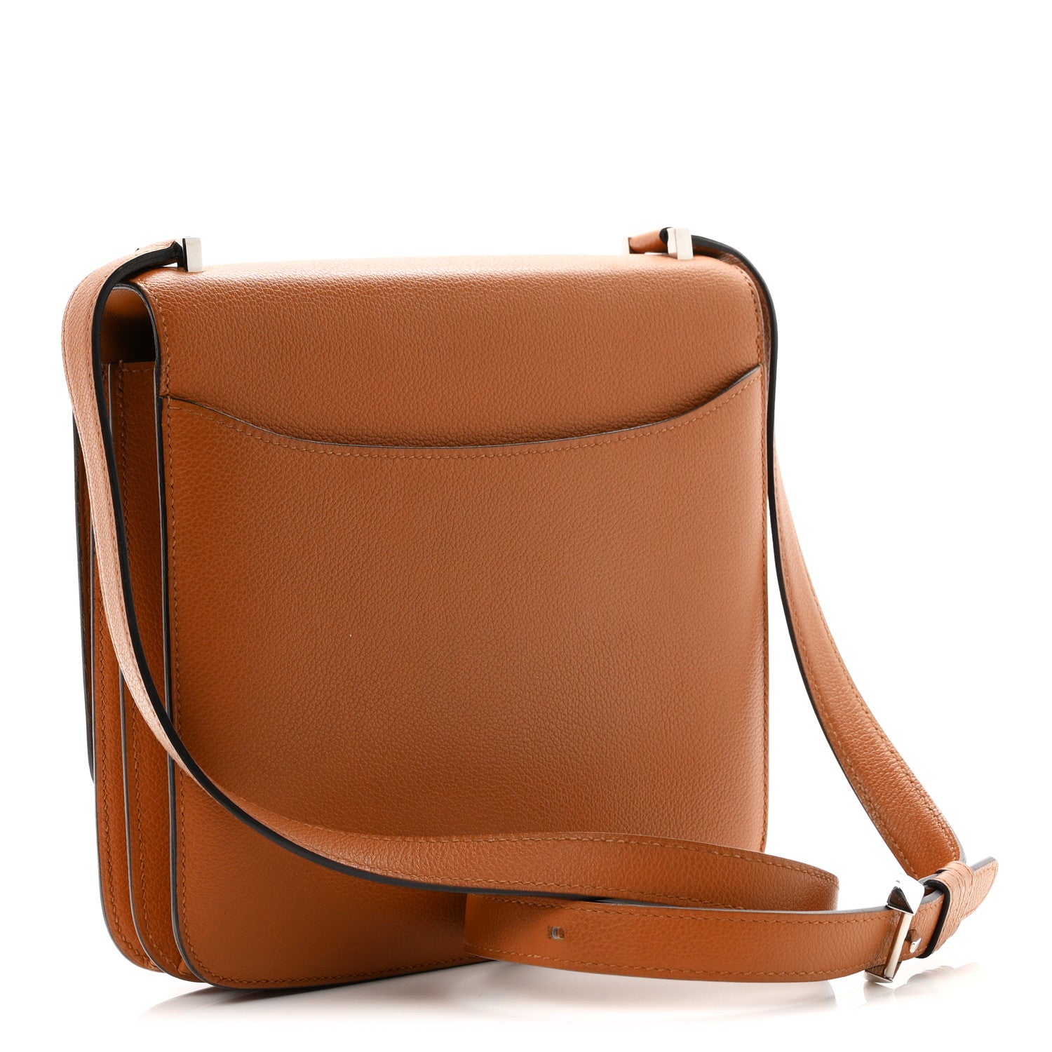 Hermes Evercolor 2002 20 Gold 3 of 10
