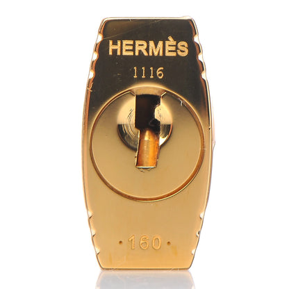 Hermes Togo Kelly Retourne 32 Colvert 8 of 35