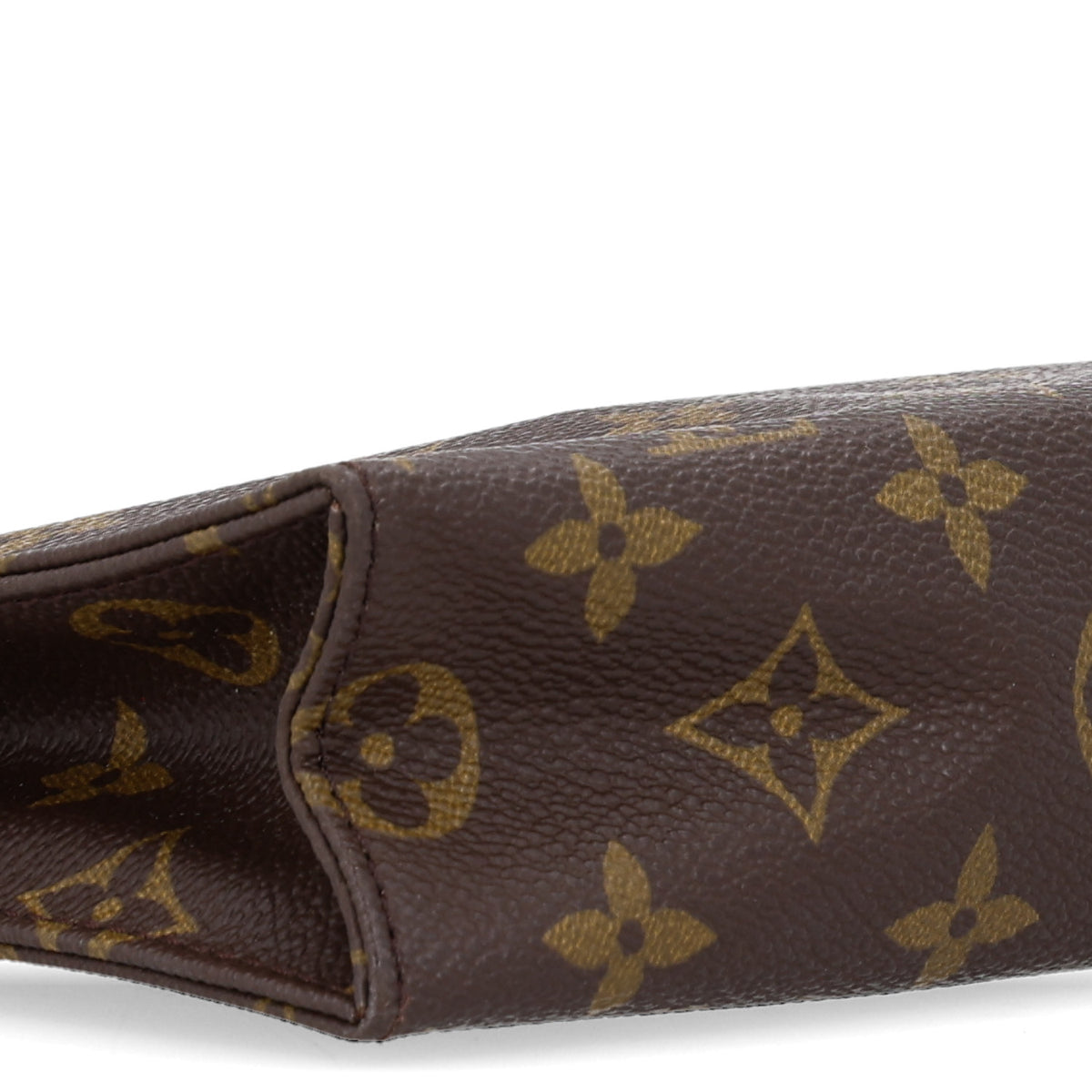 Louis Vuitton Monogram Toiletry Pouch 26 9 of 10