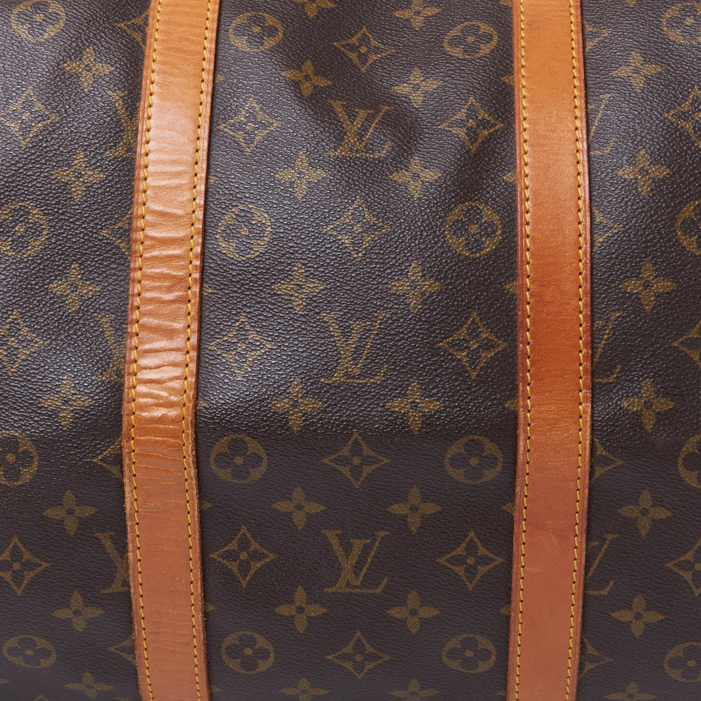 Monogram Keepall 55