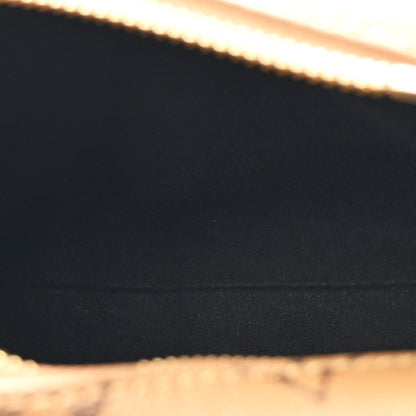 Louis Vuitton Reverse Monogram Side Trunk PM 5 of 9