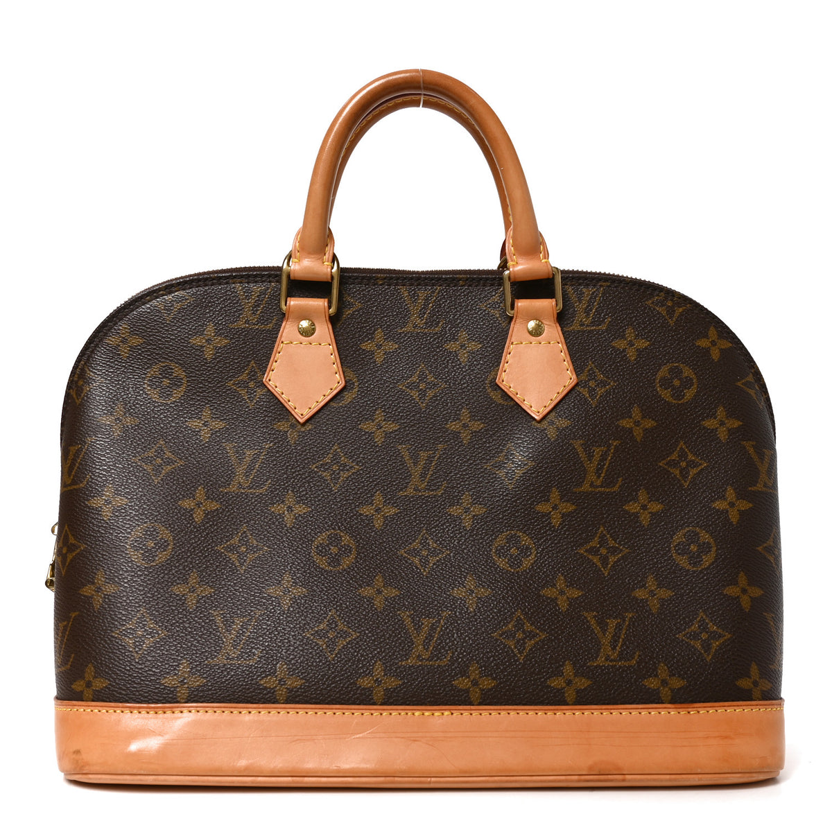 Monogram Alma PM