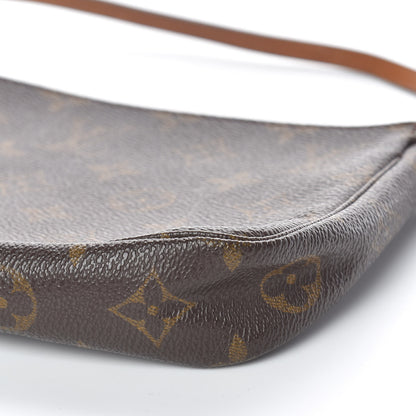 Louis Vuitton Monogram Pochette Accessories 10 of 10