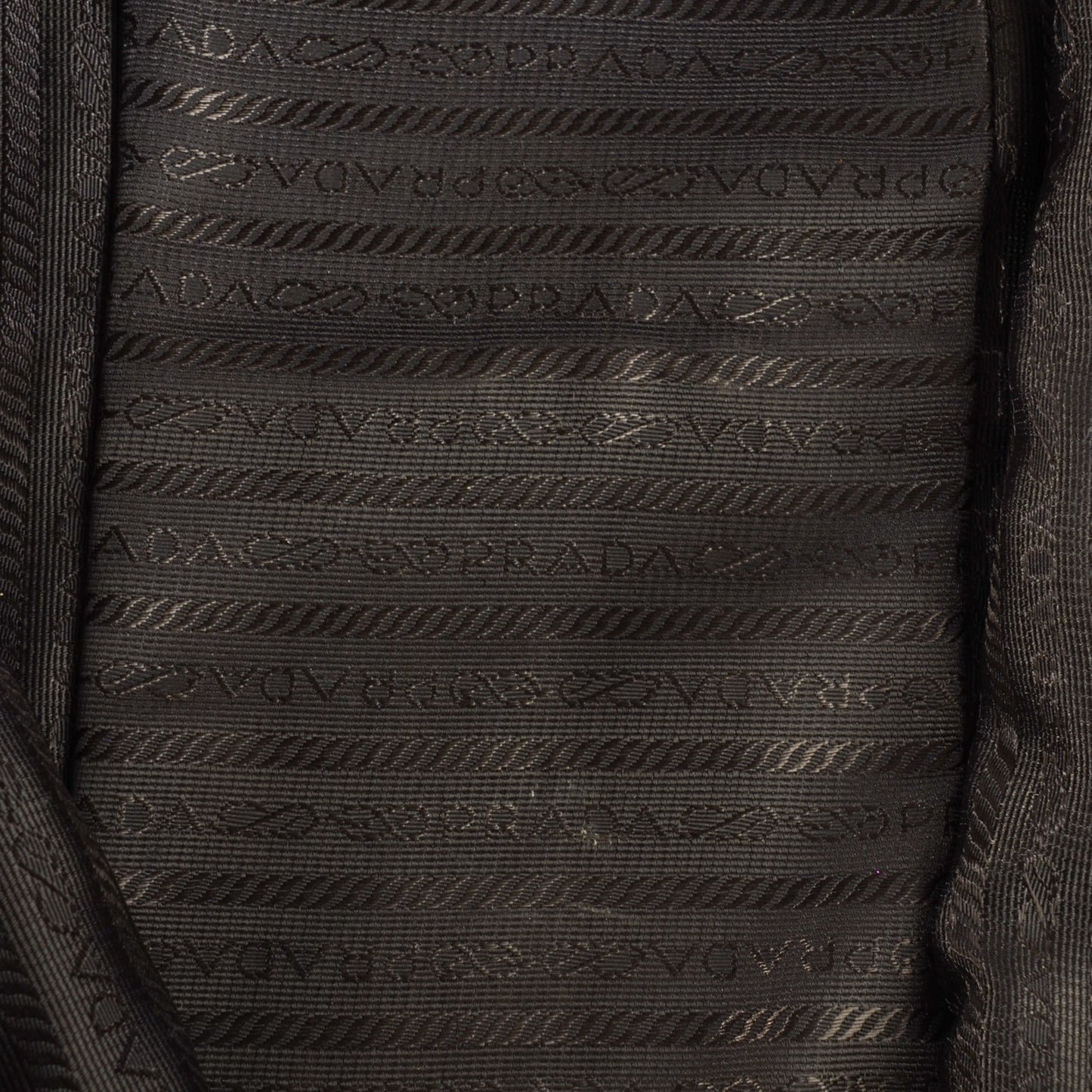 Vitello Daino Frame Bowler Caffe