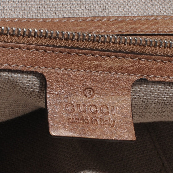 Straw Libeccio Monogram Large Sunset Tote Multicolor