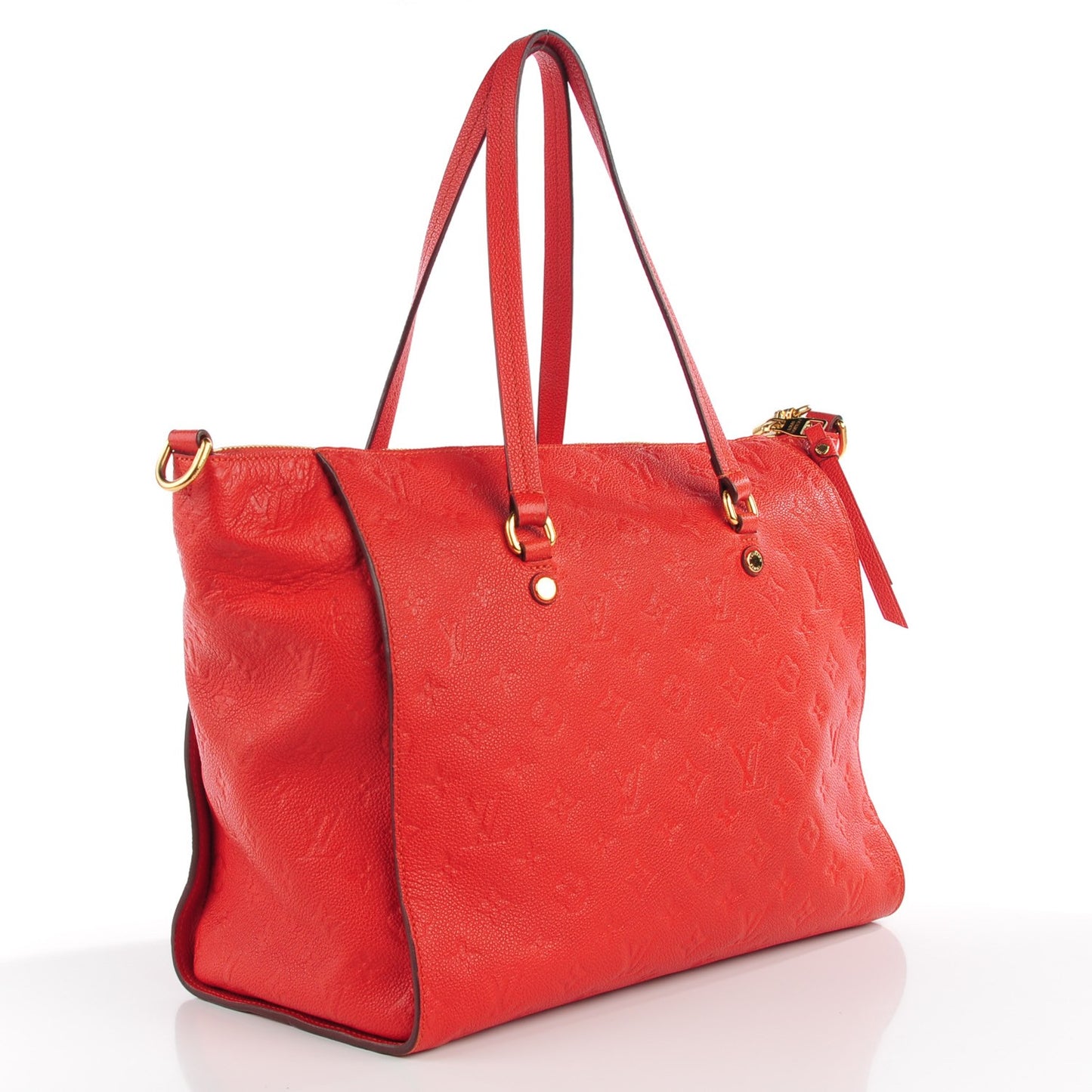 Empreinte Lumineuse PM Orient