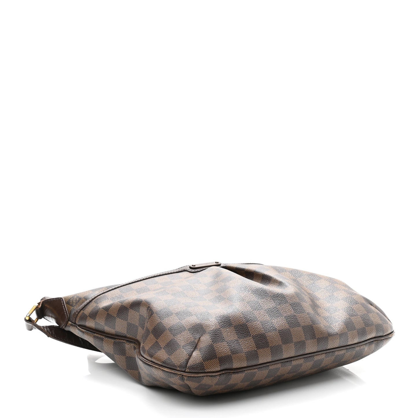 Damier Ebene Bloomsbury GM