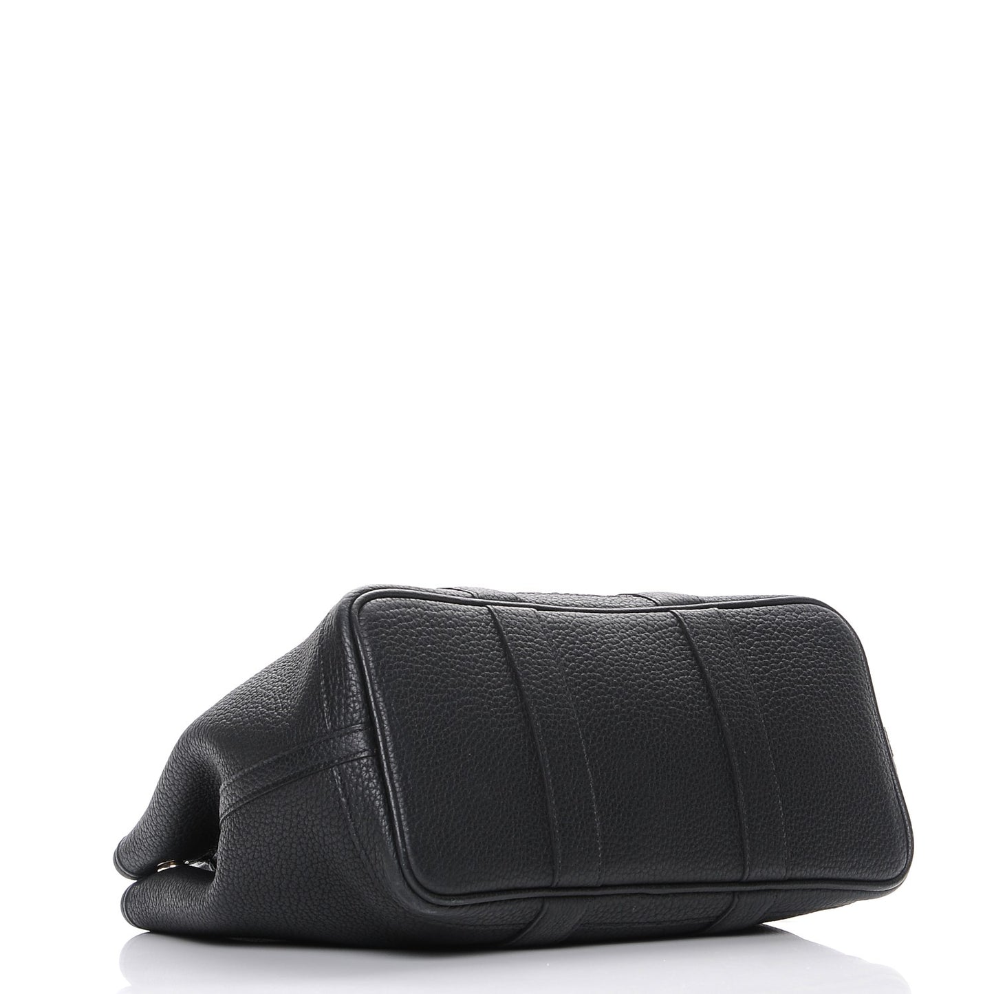 Negonda Garden Party 30 TPM Black