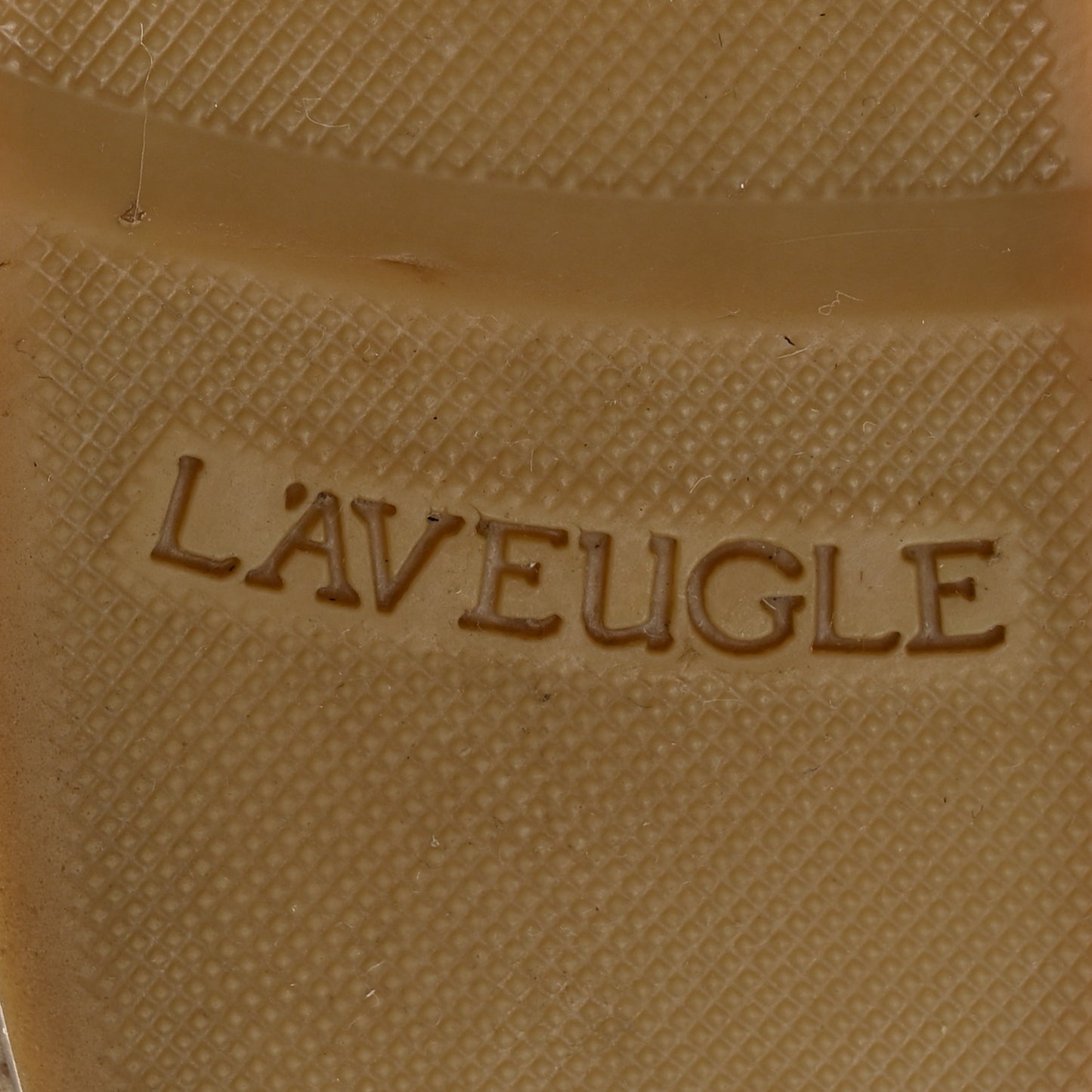 Nappa Matelasse GG Marmont Espadrilles 39.5 Black