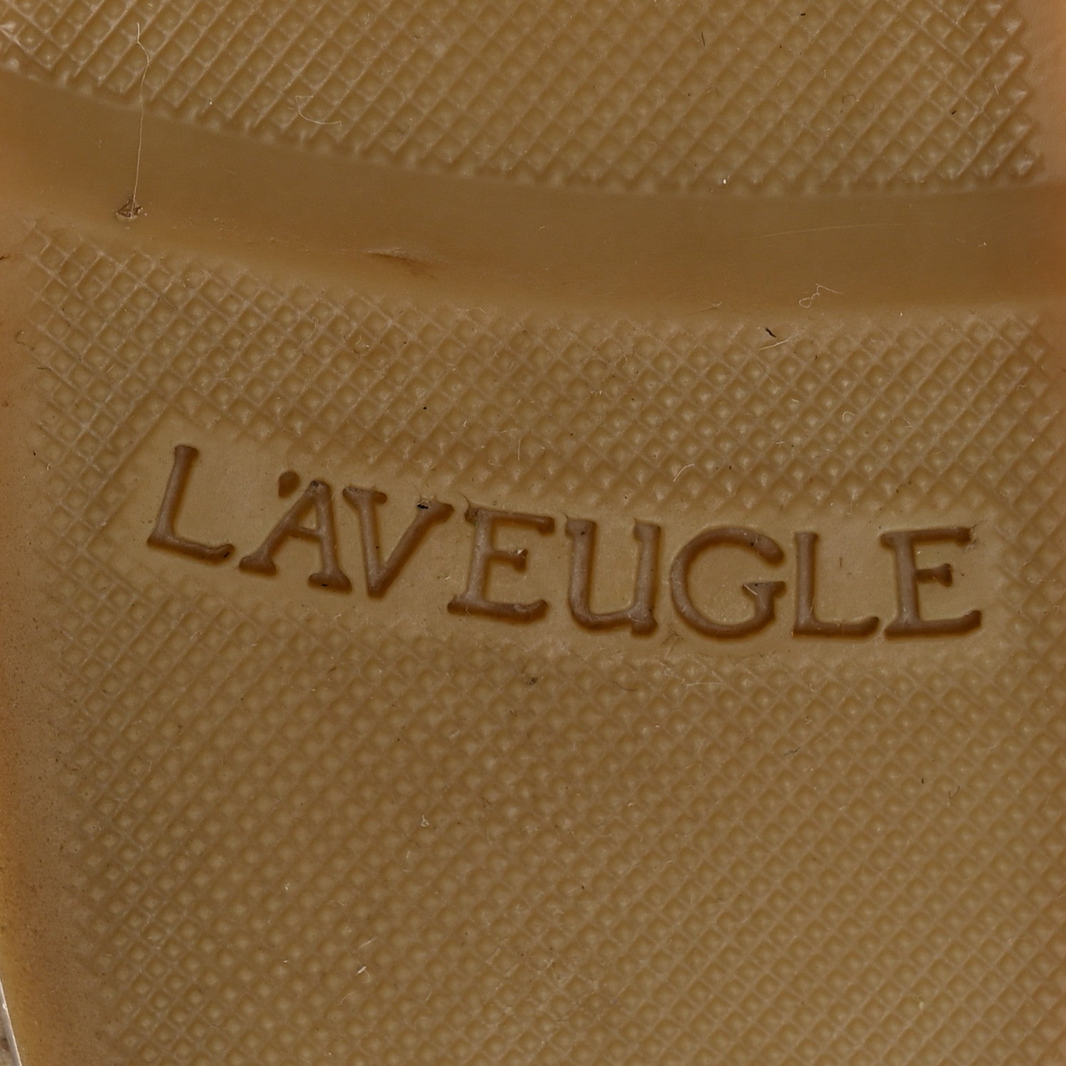 Gucci Nappa Matelasse GG Marmont Espadrilles 39.5 Black 7 of 14
