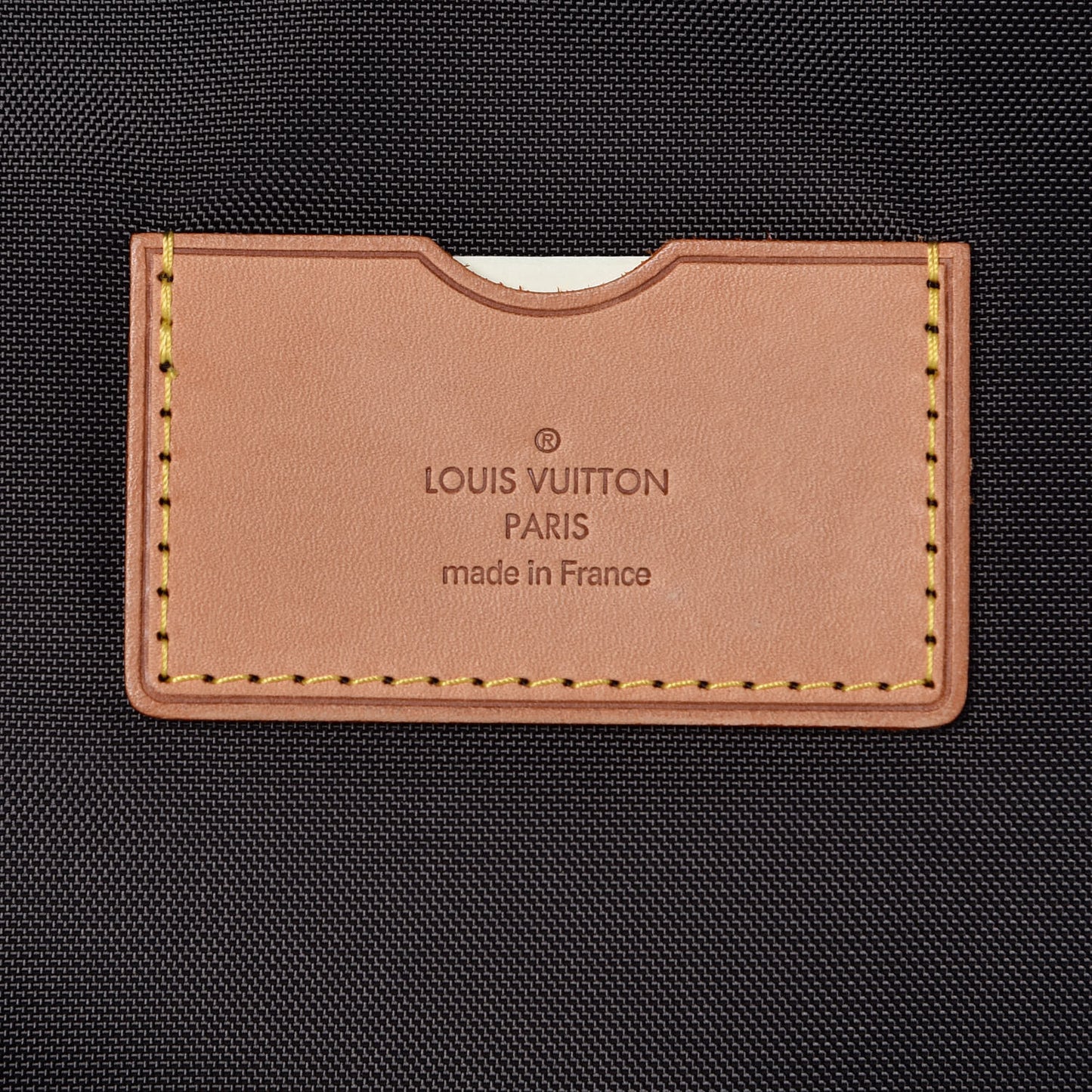 Monogram Pegase 55