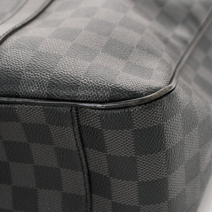 Louis Vuitton Damier Graphite Tadao 14 of 16