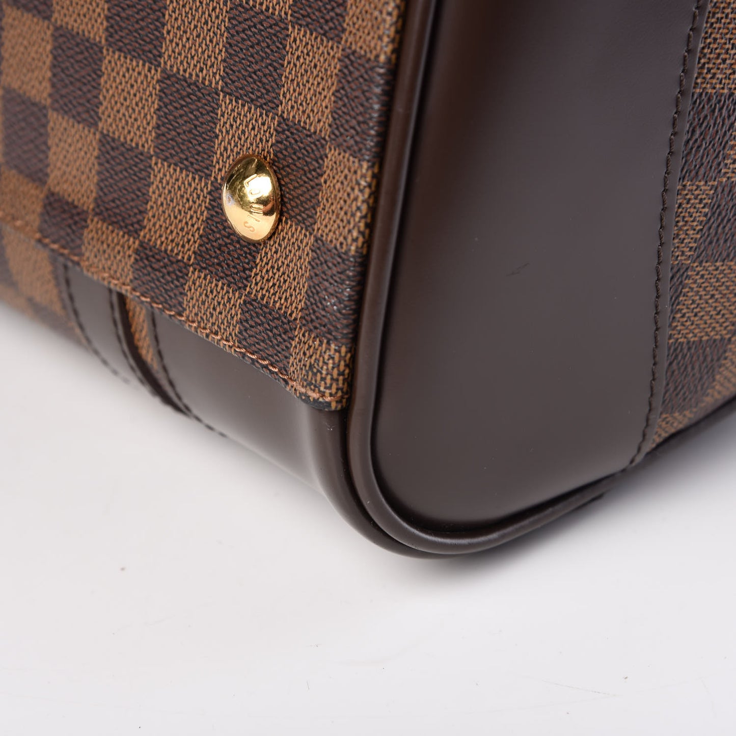 Damier Ebene Berkeley
