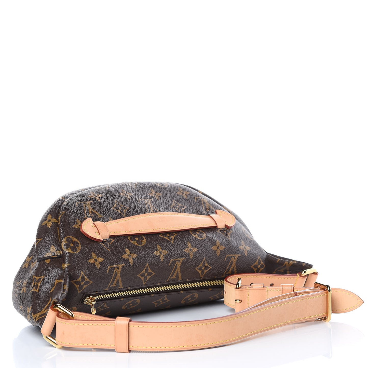 Monogram Bumbag