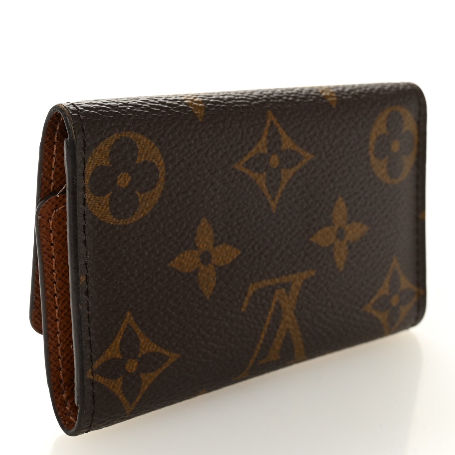 Monogram 6 Key Multicles Holder