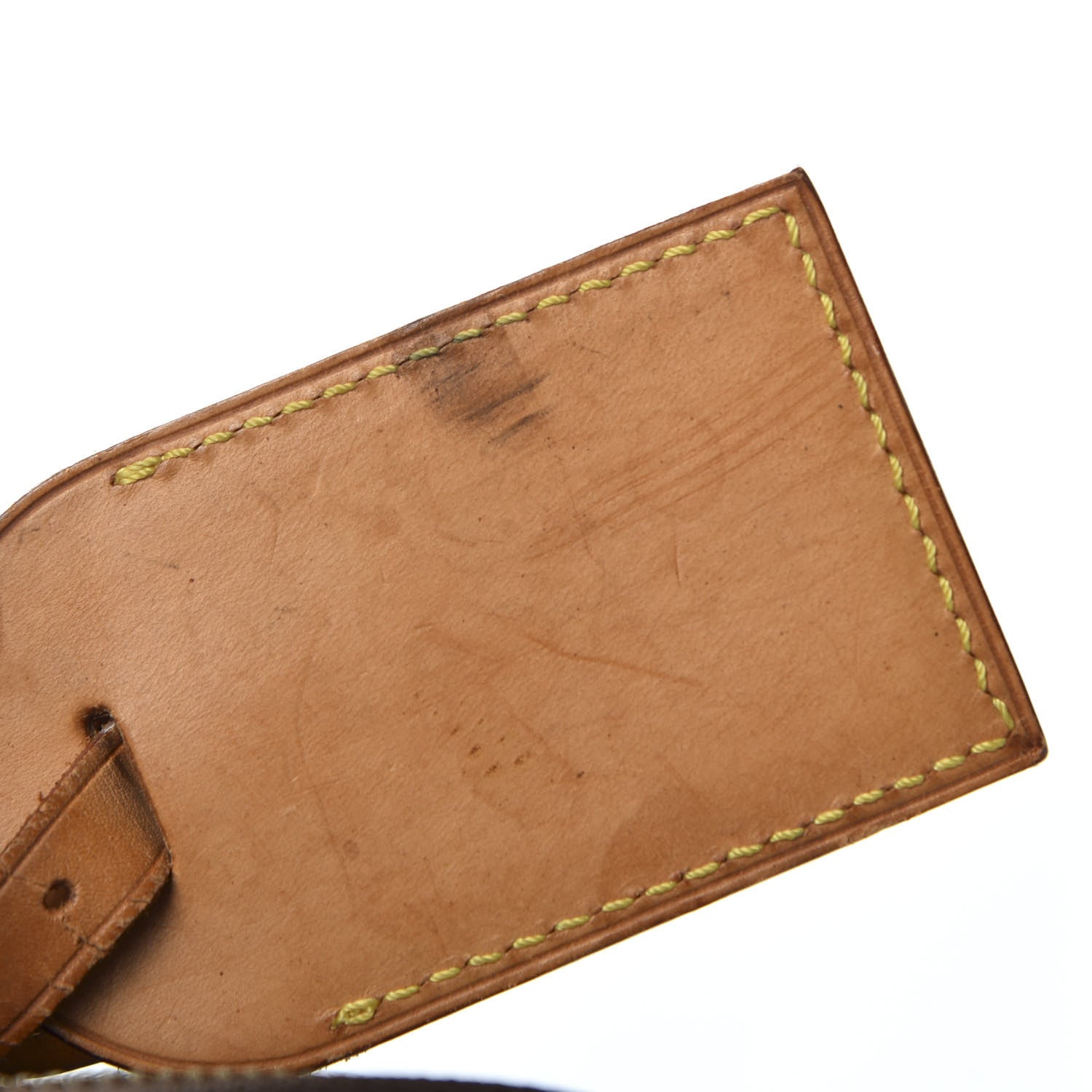 Louis Vuitton Monogram Pegase 45 8 of 10