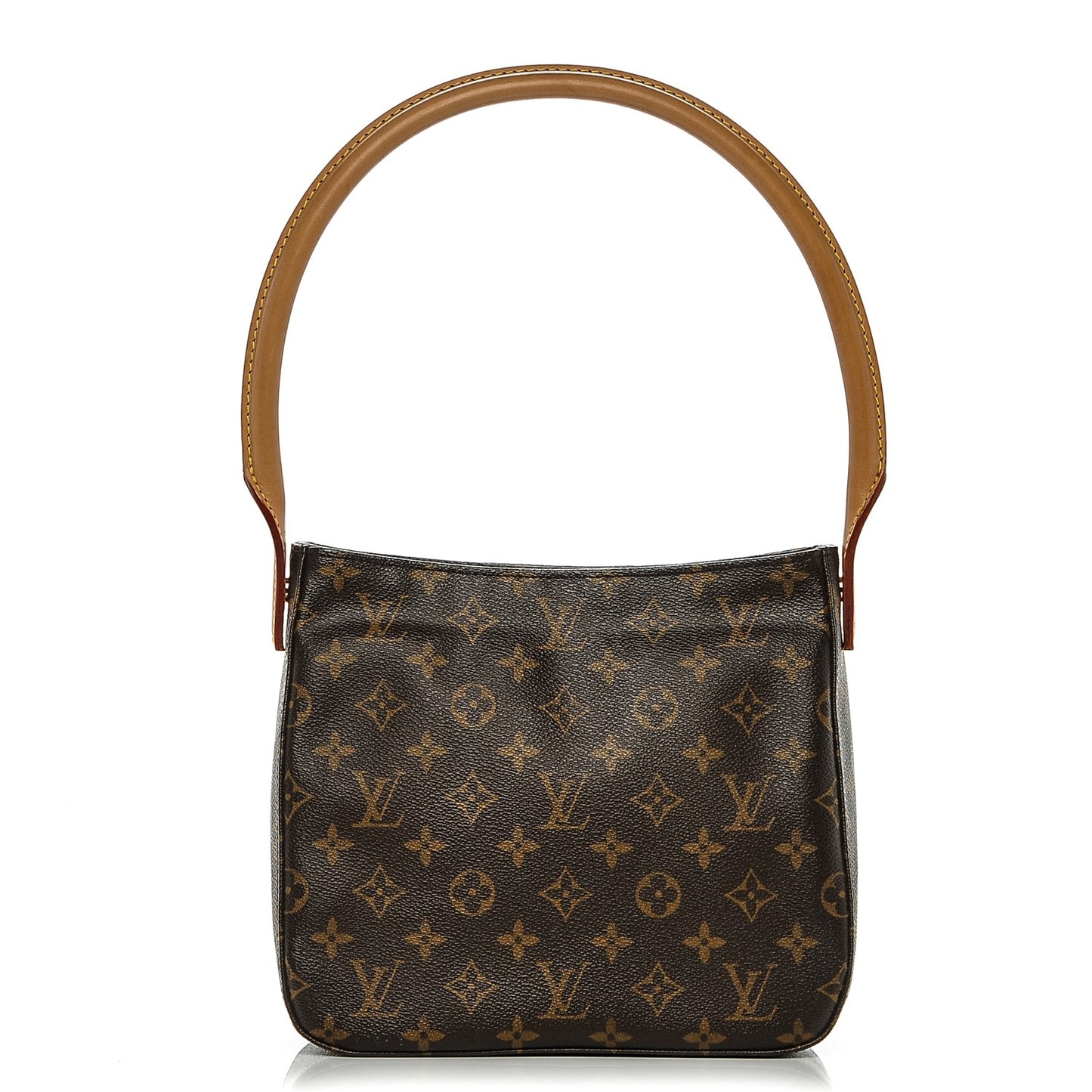 Monogram Looping MM