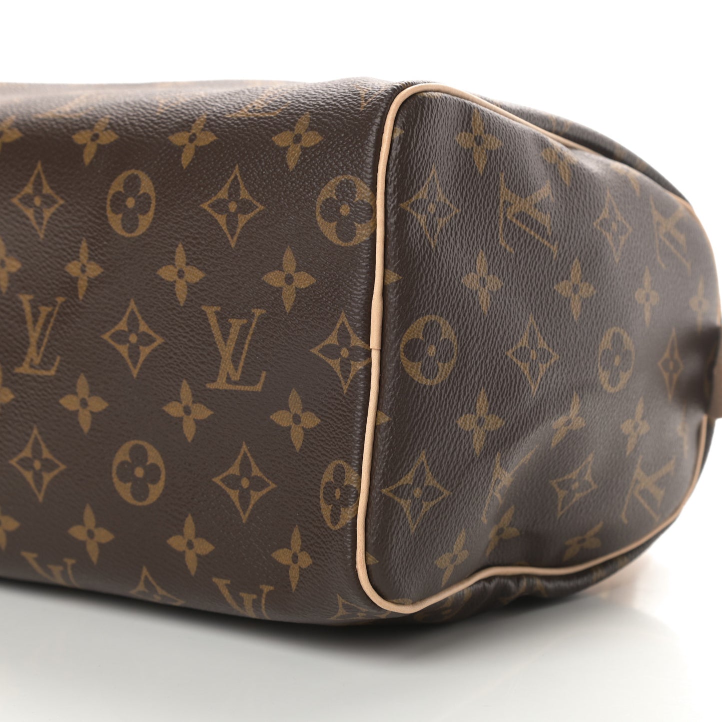 Monogram Speedy 25