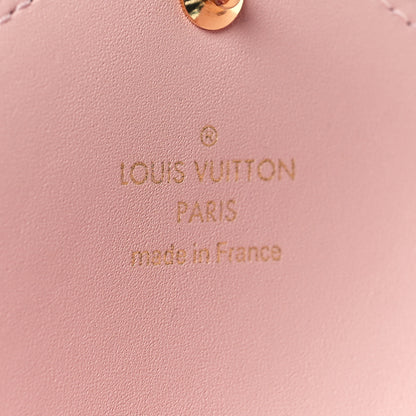 Louis Vuitton Monogram Kirigami Pochette Set 8 of 13