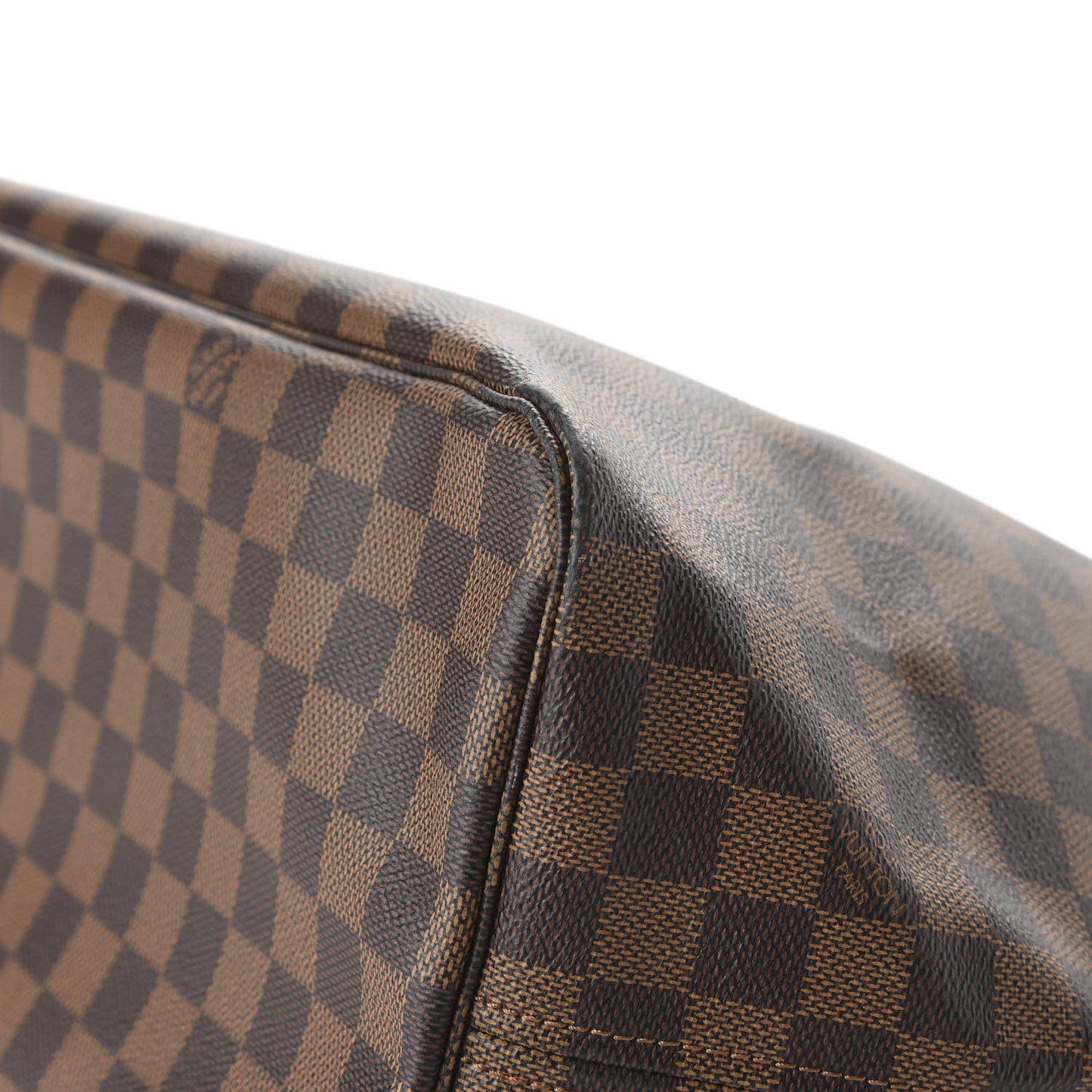 Damier Ebene Neo Neverfull GM