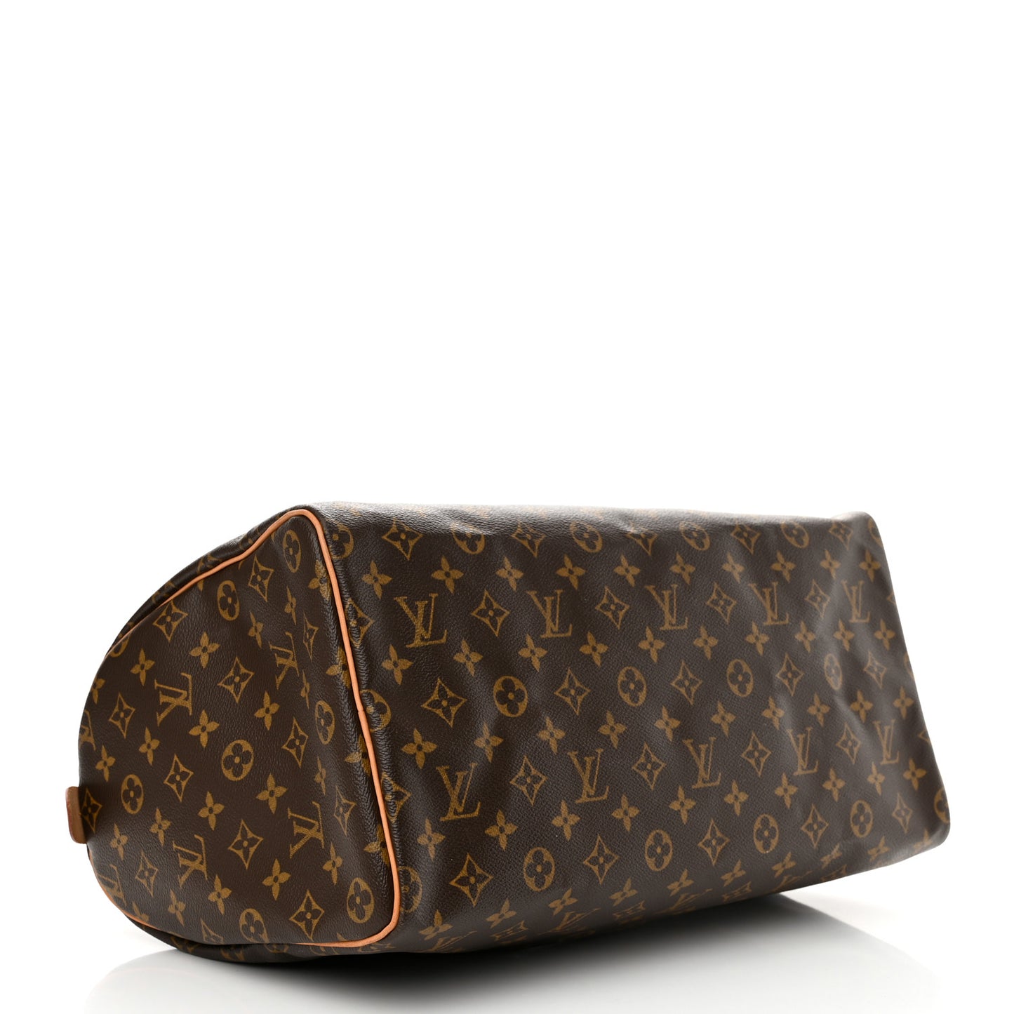 Monogram Speedy 40