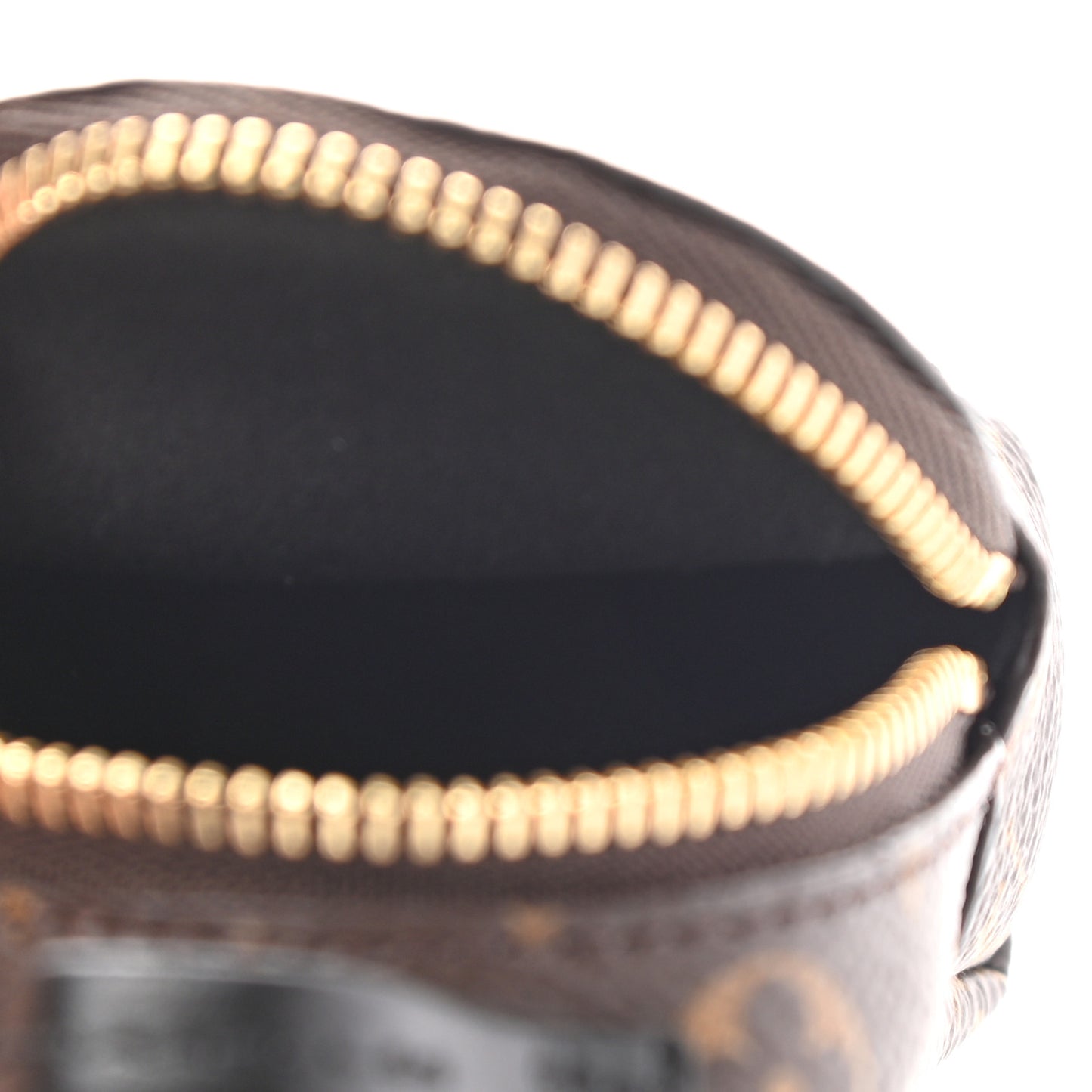 Monogram Party Palm Springs Bracelet