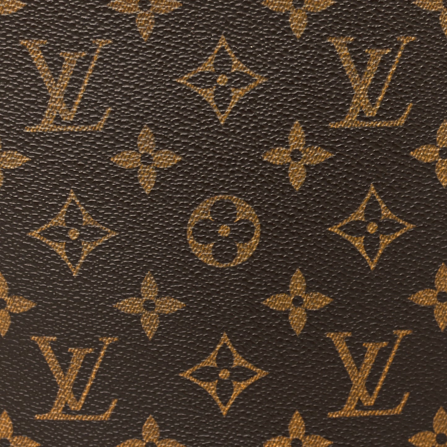 Monogram Nice