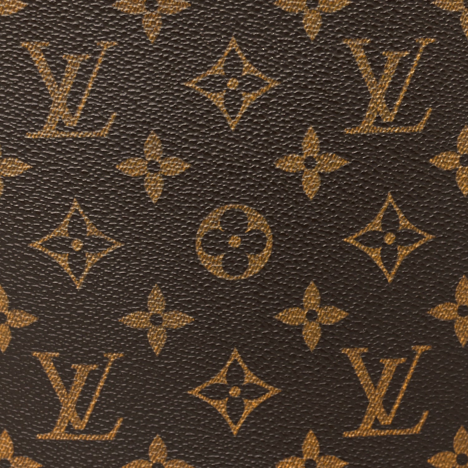Louis Vuitton Monogram Nice 7 of 23